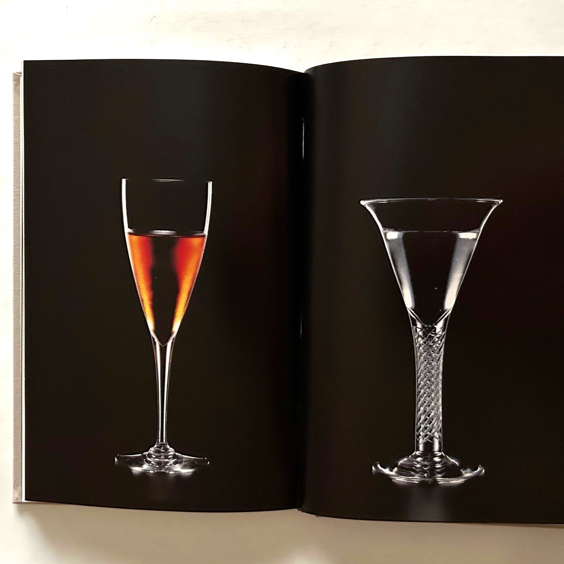 バー・ラジオのカクテルブック / 尾崎浩司, 榎木冨士夫 | 本まるさん