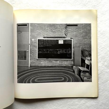 Catherine Wagner Photographs1976-1986 / Johnstone Mark