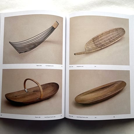 Carl Aubock The Workshop / Clemens Kois & Brian Janusiak