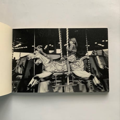 cicci cocco / Bruno Munari, Enzo Arnone