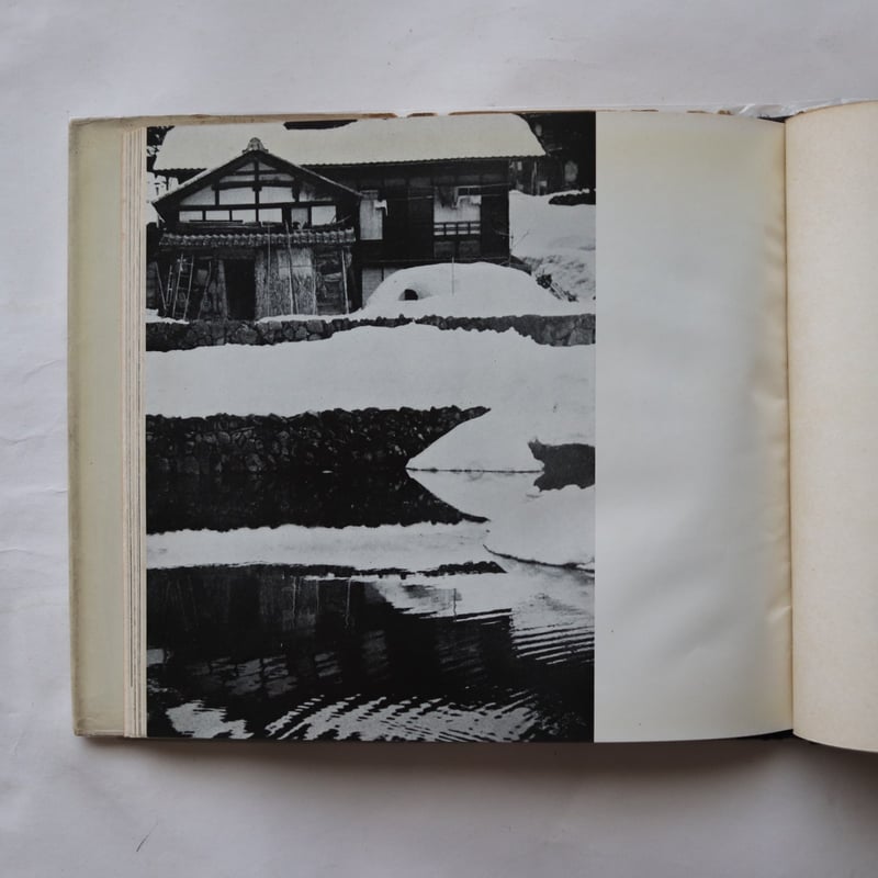 【真筆】串田孫一『驟雨の去る時』水彩・鉛筆 backend=imagemagick;version=1;