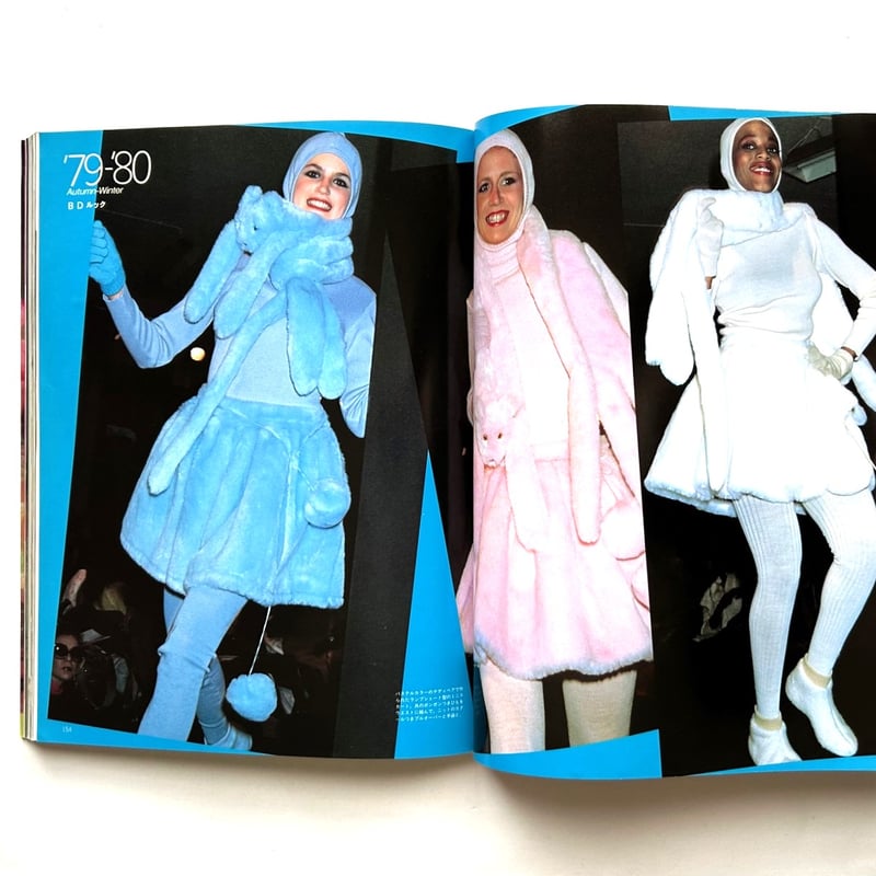 高田健三作品集 / 文化出版局 | 本まるさんかくしかく