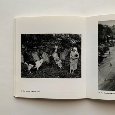Karel Cudlin カレル・クドリン (FOTOTORST7)
