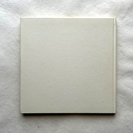 Ben Nocholson / The Tate Gallery