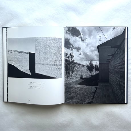 Donald Judd ドナルド・ジャッド作品集 / Barbara Haskell
