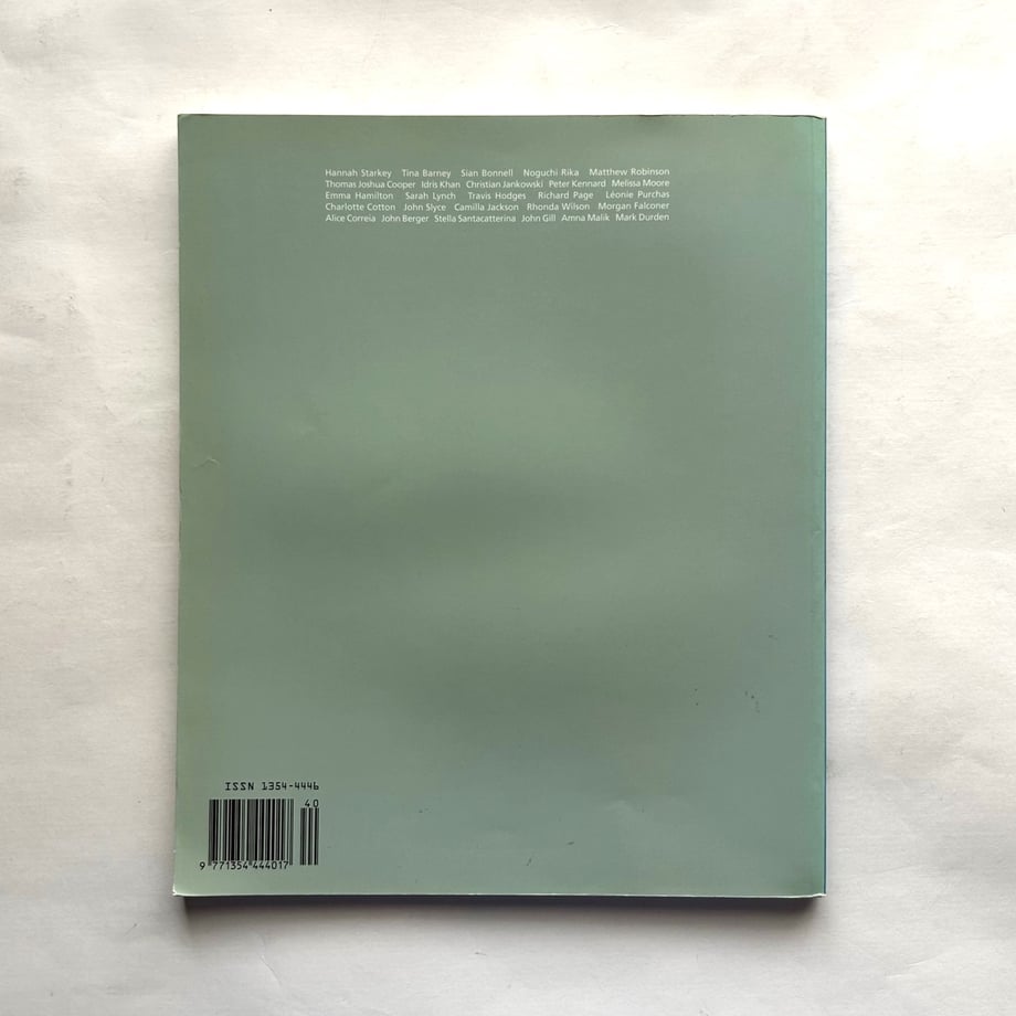 663cd2ff691ebd0c56304b40
