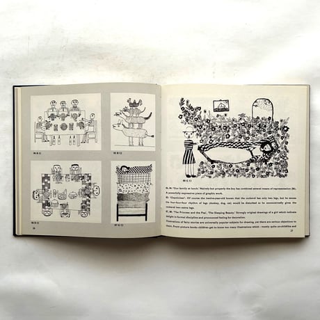 Creative Drawing (Creatine play Series 4) / Ernst Rottger