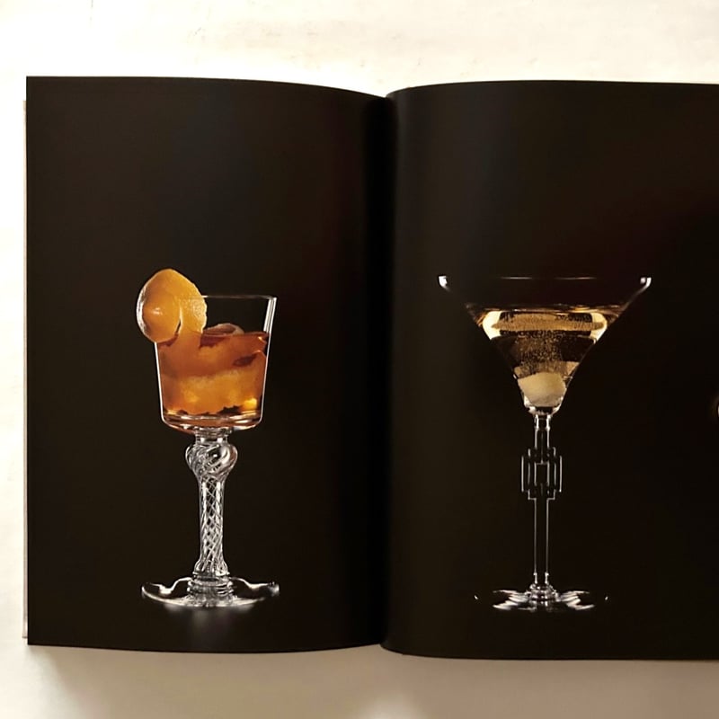 バー・ラジオのカクテルブック / 尾崎浩司, 榎木冨士夫 | 本まるさん