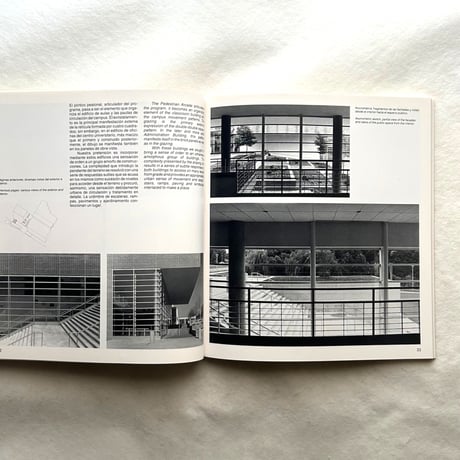 Harry Wolf / Harry Wolf, Kenneth Frampton, Guy Nordenson