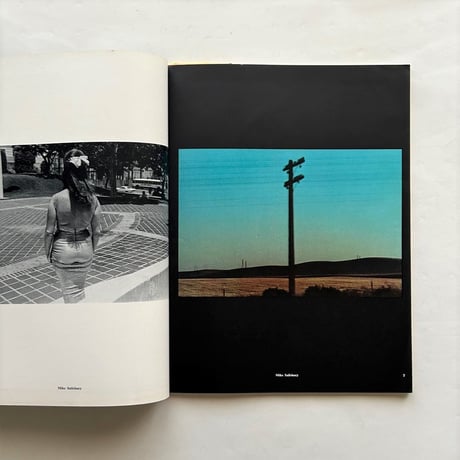 camera No 7 / 56th year / C.J.BUCHER.LTD