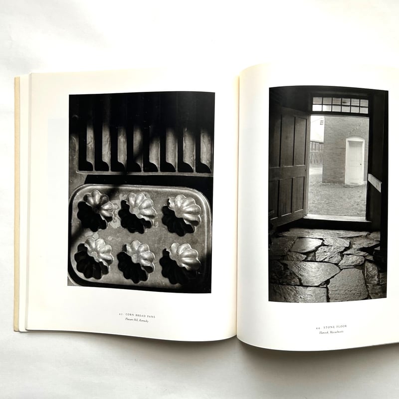 Inner Light The Shaker Legacy / Linda Butler |