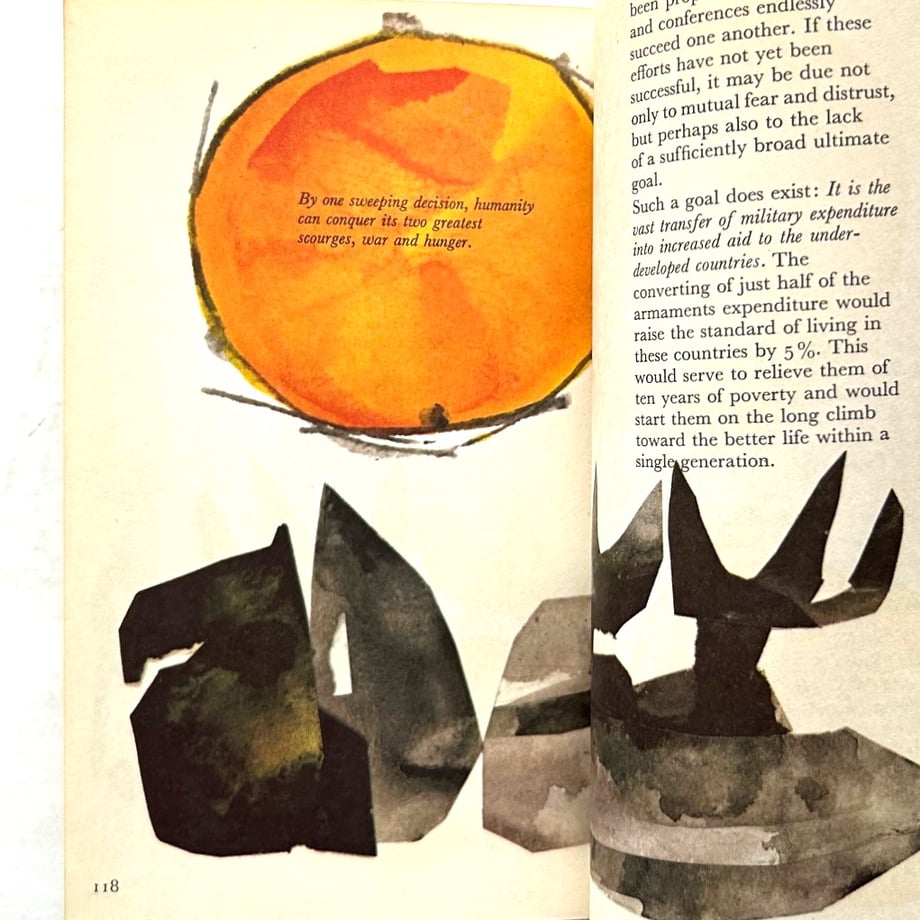 67306337e0a19e362ed05342
