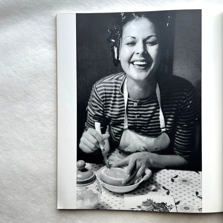 PRIVATE2 emma カメラ毎日別冊/ 大倉舜二・写真、杉本エマ・モデル