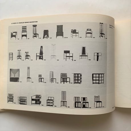 Stoelen, chairs, chaises, stühlen, sedi.　/ Jong, Harm de.