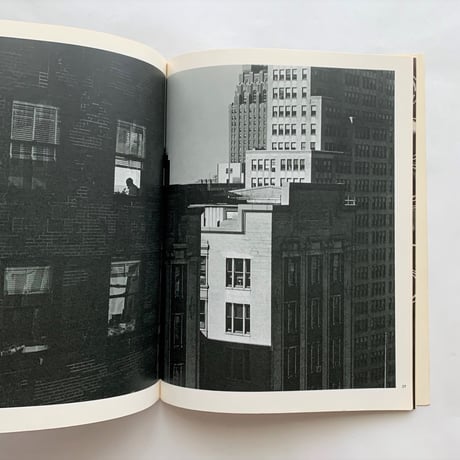 camera No 5 / 52th year / C.J.BUCHER.LTD