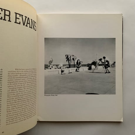 Camera International Vol.5