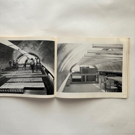 Light Is the Theme / Nell E. Johnson, Louis Kahn