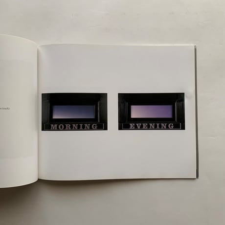 Neil Jenny & Donald Sultan  ニール・ジェニー&ドナルド・サルタン