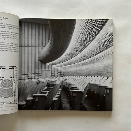 Arne Jacobsen