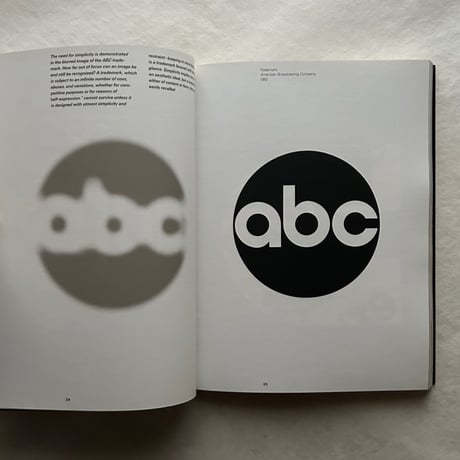 A Designer’s Art / Paul Rand