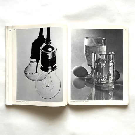 Camera The 50s  Photography and Texts