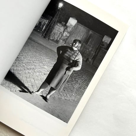Brassai / Photo Poche 28