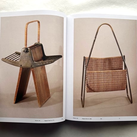 Carl Aubock The Workshop / Clemens Kois & Brian Janusiak