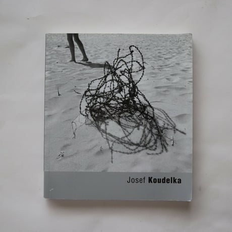 josefkoudelka | STORES