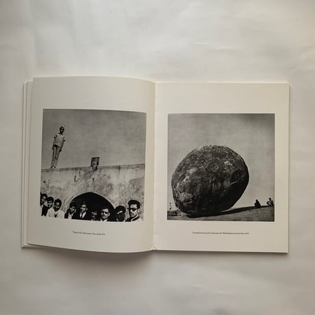 Camera International Vol.1