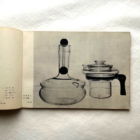 20世紀のデザイン展  / 国立近代美術館