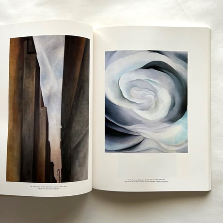 Georgia O'Keeffe Museum