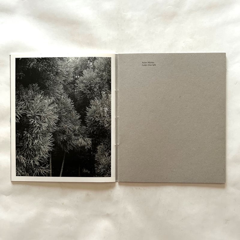Blanco / Awoiska Van Der Molen | 本まるさんかくしかく