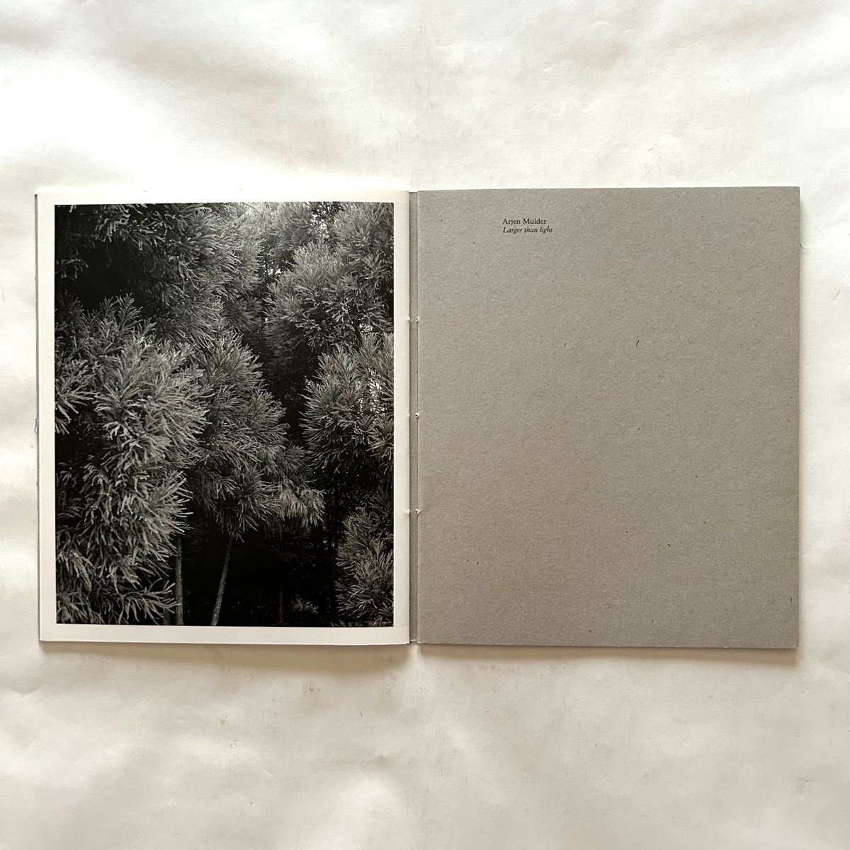 アート・デザイン・音楽 Awoiska Van Der Molen Blanco Awoiska van der Molen — Blanco | Fw:Books
