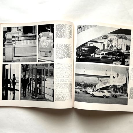Mobilia no 200