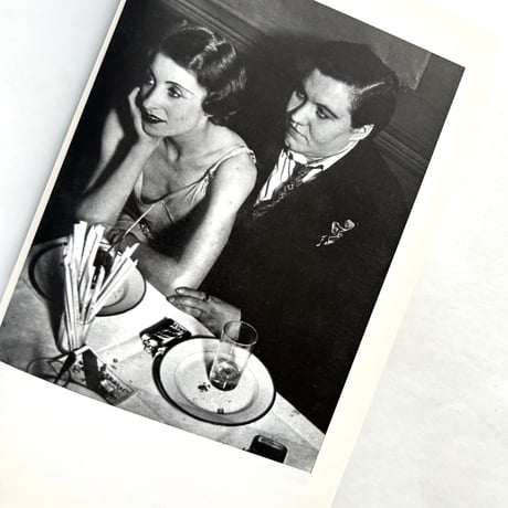 Brassai / Photo Poche 28