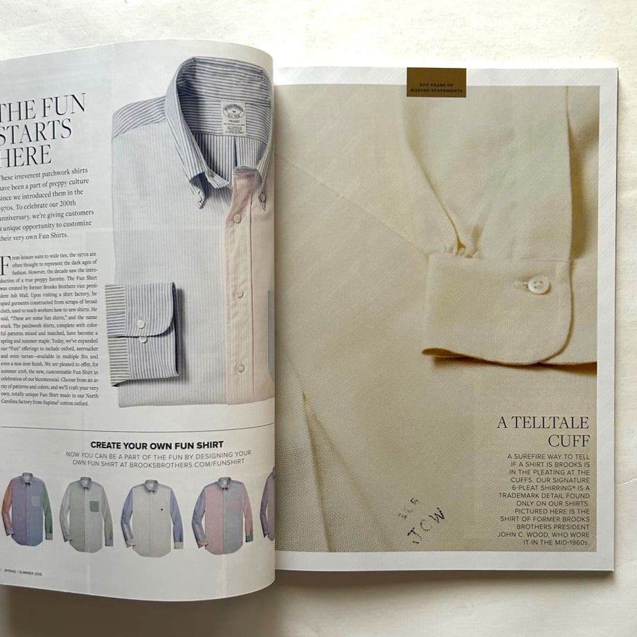 66b235dcc3470205d9fd823a