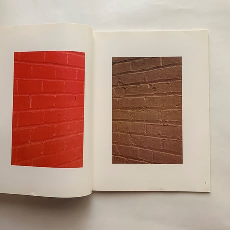 camera No 4 / 56th year / C.J.BUCHER.LTD