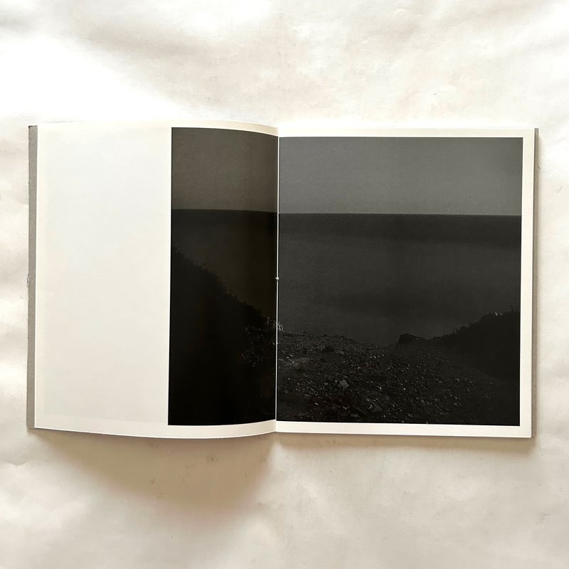 Blanco / Awoiska Van Der Molen | 本まるさんかくしかく