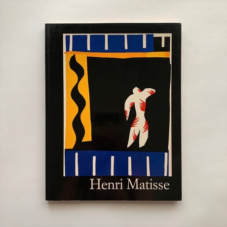 Henri Matisse 1869-1954 Master of Colour