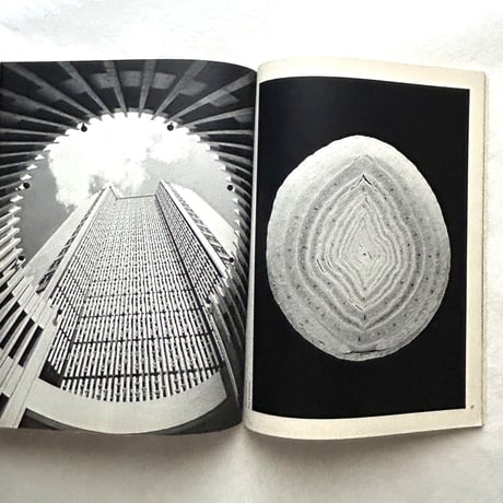 CAMERA No 5 / 46th year / C.J.BUCHER.LTD