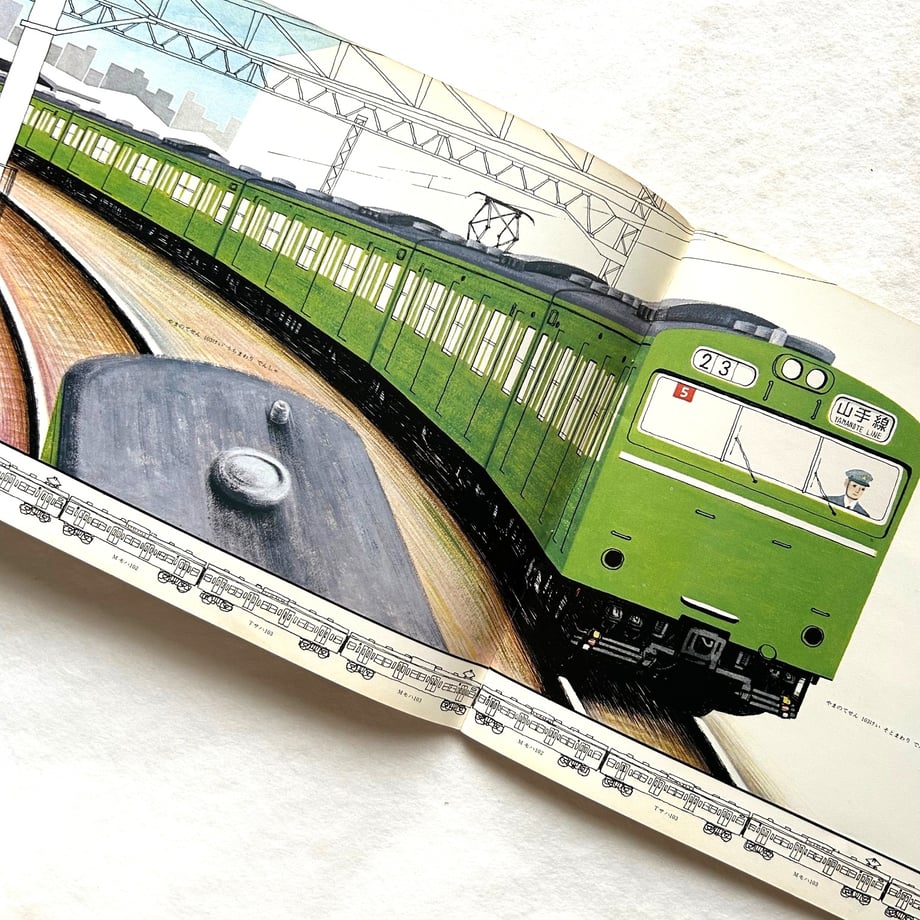 6913f86d8e735fdaf97dcc41