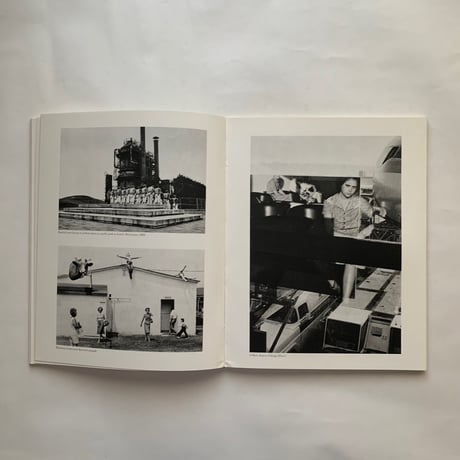Camera International Vol.1