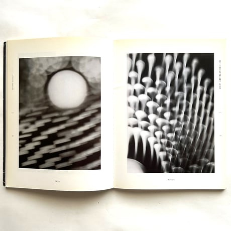 Edward Quigley American Modernist