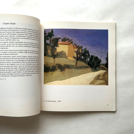 Giorgio Morandi 1890-1990 / Marilena Pasquali
