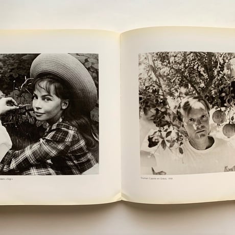 Cecil Beaton / Jean Sagne