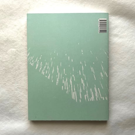 Sligo Drawings / Bart Lodewijks