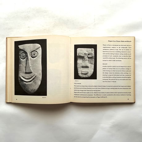 Creative Clay Craft  (Creatine play Series 3) / Ernst Rottger