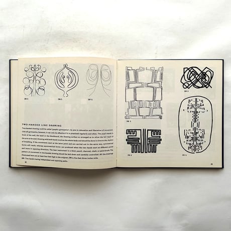 Creative Drawing (Creatine play Series 4) / Ernst Rottger