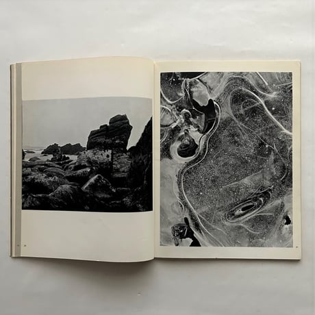 camera No 3 / 54th year / C.J.BUCHER.LTD