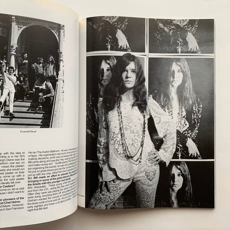 Lid no. 5. / Lid Magazine